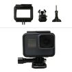 Picture of For GoPro HERO5 Standard Border Frame Mount Protective Housing Case Cover
