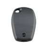 Picture of For RENAULT Modus / Clio 3 / Kangoo 2 / Twingo Car Keys Replacement 2 Buttons Car Key Case with 307 Socket, without Blade