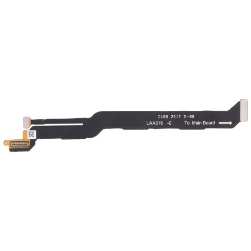 OnePlus Nord CE 2 5G LCD Flex Cable - Replacement Part - 1