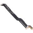 OnePlus Nord CE 2 5G LCD Flex Cable - Replacement Part - 2