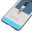 TFT LCD Screen For Nokia X100 with Digitizer - Full Assembly - 3