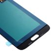 Oled LCD Screen for Galaxy J7 (2017) / J7 Pro, J730F/DS, J730FM/DS - Gold - 4
