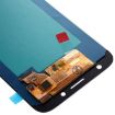 Oled LCD Screen for Galaxy J7 (2017) / J7 Pro, J730F/DS, J730FM/DS - Gold - 5