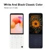 QIN F22 Pro 4G 4GB+64GB Android 12 Helio G85 Octa Core - 3