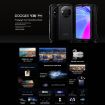 DOOGEE V30 Pro 12GB+512GB 200MP Camera 10800mAh 6.58" Android 13 - 2