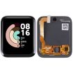 LCD Screen For Xiaomi Mi Watch Lite with Digitizer Assembly - 1