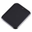 LCD Screen For Xiaomi Mi Watch Lite with Digitizer Assembly - 4