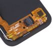 LCD Screen For Xiaomi Mi Watch Lite with Digitizer Assembly - 6