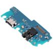 Samsung Galaxy A12 Nacho SM-A127 Charging Port Board - 2