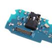 Samsung Galaxy A12 Nacho SM-A127 Charging Port Board - 4