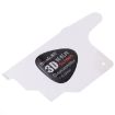 Picture of 10 PCS QIANLI 3D Ultra Thin Pry Spudger Screen Disassembling Card