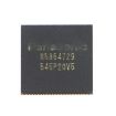 Picture of MN864729 HDMI Control IC For PS4 CUH-1200