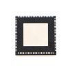 Picture of MN864729 HDMI Control IC For PS4 CUH-1200