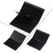 Picture of 15 in 1 Memory Card Aluminum Alloy Protective Case Box for 3 SD + 12 TF Cards (Black)