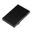 Picture of 15 in 1 Memory Card Aluminum Alloy Protective Case Box for 3 SD + 12 TF Cards (Black)