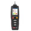WINTACT WT63B Handheld Vibration Analyzer - Digital Vibration Meter - 1
