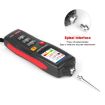 WINTACT WT63B Handheld Vibration Analyzer - Digital Vibration Meter - 5