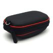 Picture of Portable Mouse Storage Bag Storage Box For Apple Magic Mouse 1 / 2