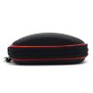 Picture of Portable Mouse Storage Bag Storage Box For Apple Magic Mouse 1 / 2