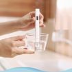 Picture of Original Xiaomi Superb Accurate Mini Exquisite Easy-to-use Water Purity Tester Water Quality TDS Tester (White)