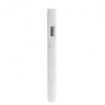 Picture of Original Xiaomi Superb Accurate Mini Exquisite Easy-to-use Water Purity Tester Water Quality TDS Tester (White)
