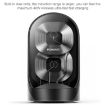 Huawei CP62 40W Wireless Charger Stand - Qi Standard - 6