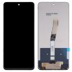 LCD Screen & Digitizer Assembly for Xiaomi Redmi Note 9S/9 Pro/9 Pro Max - 3