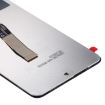 LCD Screen & Digitizer Assembly for Xiaomi Redmi Note 9S/9 Pro/9 Pro Max - 4