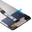 LCD Screen & Digitizer Assembly for Xiaomi Redmi Note 9S/9 Pro/9 Pro Max - 5
