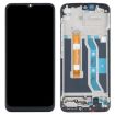 LCD Screen and Digitizer Assembly for OPPO Realme C21Y / C25Y - 3