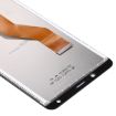 LCD Screen for Wiko Y61 with Digitizer - Full Assembly - 4