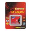 Picture of SD to CF Compact Flash Memory Card Adapter