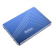 Picture of Netac N600S 512GB SATA 6Gb/s Solid State Drive