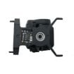 Picture of For DJI Mavic Mini /Mini 2 / SE Gimbal Camera Axis Arm Drone Spare Parts