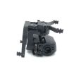 Picture of For DJI Mavic Mini /Mini 2 / SE Gimbal Camera Axis Arm Drone Spare Parts