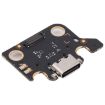 Picture of For Samsung Galaxy Tab A7 10.4 (2020) SM-T500/T505 Original Charging Port Board