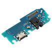 Samsung Galaxy A12 Charging Port Board - Original - 2