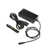 Picture of Minleaf 96W 12V-24V Regulated Output Power Supply Adapter AC DC Power Adapter Charger EU