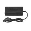 Minleaf 96W 12V-24V Power Supply Adapter EU - 4