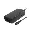Picture of Minleaf 96W 12V-24V Regulated Output Power Supply Adapter AC DC Power Adapter Charger EU