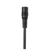 Minleaf 96W 12V-24V Power Supply Adapter EU - 6