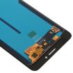 OLED LCD Screen for Galaxy C7 Pro / C7010 with Digitizer Assembly - 4