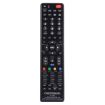 CHUNGHOP E-S902 Universal Remote Controller for SKYWORTH LED TV/LCD TV - 1