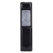 CHUNGHOP E-S902 Universal Remote Controller for SKYWORTH LED TV/LCD TV - 2