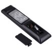 CHUNGHOP E-S902 Universal Remote Controller for SKYWORTH LED TV/LCD TV - 4