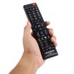 CHUNGHOP E-S902 Universal Remote Controller for SKYWORTH LED TV/LCD TV - 5