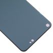 Vivo V17 OLED LCD Screen Digitizer Full Assembly - 4