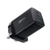 JOYROOM TCG01 GaN Ultra 65W Fast Charger + Type-C Cable - 2