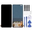 OnePlus Nord LCD Screen with Digitizer - Black - 2