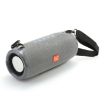 T&G TG324 High Power Waterproof Bluetooth Speaker - Gray - 1